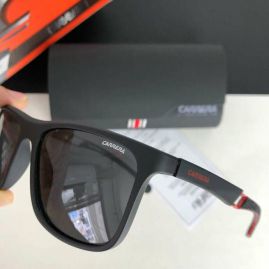 Picture of Carrera Sunglasses _SKUfw29788537fw